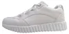 Sneaker Bugatti Donna Bianco Anteprima dell’immagine prodotto 6