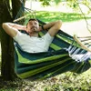 Hamaka Comfort hojdacia sieť, M Náhľad obrázku produktu 6