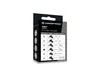 Conceptronic ABBY15PC04 DC-zu-USB-C-Adapter, Asus/Universal Produktbild-Vorschau 3
