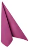 PAPSTAR 10820  Serv lila 1/4falz Anteprima dell’immagine prodotto 4