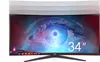 AOC G2 CU34G2X/BK LED display 86,4 cm (34") 3440 x 1440 Anteprima dell’immagine prodotto 16