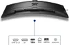 Philips 49B2U6903CH/00 49? 5120x1440 100Hz VA Thunderbolt 4 Produktbild-Vorschau 10