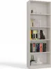 Libreria stretta RAUNO - 60 cm, cashmere Anteprima dell’immagine prodotto 6