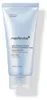 Medicube Zero Pore Capsule Cleansing Foam – exfoliační Náhled obrázku produktu 1
