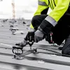 Metabo SSD 18 LT 200 BL Akku Schlagschrauber 18 V 200 Nm Produktbild-Vorschau 10