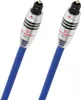 OEHLBACH 1380, 0,5 m, Toslink, Toslink Produktbild-Vorschau 3