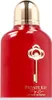Armaf Private Key To My Love Extrait de Parfum 100 ml Anteprima dell’immagine prodotto 1