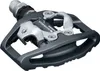 Pédales Shimano PD-EH500 Voir les images du produit 3