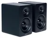 Edifier M60     2.0 Bluetooth black retail Náhled obrázku produktu 4