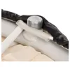 Trimilin Trampolin Randbezug, Rand Bezug, ø 120 cm Produktbild-Vorschau 3