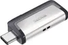 SanDisk Ultra Dual - Unità flash USB - 256 GB - USB 3.1 / Anteprima dell’immagine prodotto 7
