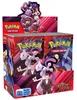 Bustina di espansione "Rivali predestinati" del GCC Pokémon Anteprima dell’immagine prodotto 3