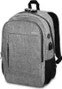 SUBBLIM SUB-BP-1UL0001, Stadt, Uni, 39,6 cm (15.6"), Produktbild-Vorschau 2