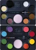 Eulenspiegel Face Painting Kit Rainforest Produktbild-Vorschau 3