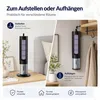 Mückenlampe,USB-wiederaufladbar für Innen-und Außenbereich, Produktbild-Vorschau 4