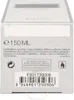Dior Homme Deodorant Spray 150ml Produktbild-Vorschau 7