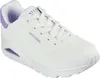 Skechers Uno Pop Back Weiß WPUR Größe EU 41 Produktbild-Vorschau 26