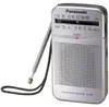 Panasonic RF-P50D, Cestovní, Digitální, AM, FM, 87 - 108 Náhled obrázku produktu 2