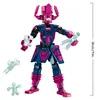 LEGO ? Marvel Fantastic Four vs. Galactus Baufigur - Bauset Produktbild-Vorschau 18