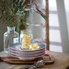 Villeroy & Boch 1041308060, Prostokątny, Drewno, Drewno, Podgląd zdjęcia produktu 3