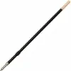 Pilot - Riempimento a sfera Pilot RFNS -GG M Nero | 12 Anteprima dell’immagine prodotto 1