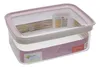 EMSA OPTIMA Trockenvorratsdose, Box, Rechteckig, 2 l, Produktbild-Vorschau 12