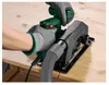 Parkside Elektro Handkreissäge Parallelanschlag 750W PHKS Produktbild-Vorschau 6