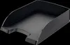 Corbeille à courrier Leitz Standard Plus, DIN A4/C4, noire, Voir les images du produit 9