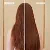 Alfaprof Milano Keratin Therapy Onderhoudsshampoo, 250 ml Productafbeelding-voorbeeld 5