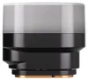 CORSAIR WAK iCUE LINK TITAN 360 RX RGB White AIO 360mm Anteprima dell’immagine prodotto 11
