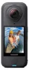 INSTA360 X4 Air Starter Bundle Produktbild-Vorschau 10