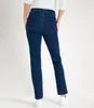 Raphaela by Brax -  Damen Schlanke Five-Pocket-Jeans Style Produktbild-Vorschau 6