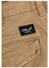 REELL CITY CARGO SHORT Herren Shorts Flexgewebe, Produktbild-Vorschau 7
