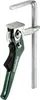 Metabo Serre-joint rapide FSSZ, 629021000 Voir les images du produit 1