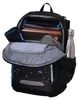 Schneiders Freizeitrucksack Ergoplus 2in1 Schulranzen Set Produktbild-Vorschau 9