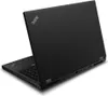 Lenovo ThinkPad P52, Intel® Core™ i7, 2,6 GHz, 39,6 cm Náhled obrázku produktu 5