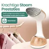 Emerio Kledingstomer – Handstomer voor Kleding – Inclusief Productafbeelding-voorbeeld 4