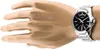Orologi Casio ty38870 Anteprima dell’immagine prodotto 4