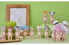 Sonny Angel Box Animal Series 1 Produktbild-Vorschau 3