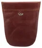 Golden Head caso chiave Colorado Classic Key Case Tabacco Anteprima dell’immagine prodotto 11