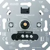 Jung Drehdimmer Std.LED 1730DD Produktbild-Vorschau 4