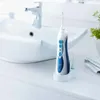 Panasonic EW1211W - Munddusche - schnurlos Produktbild-Vorschau 19