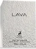 MAISON ALHAMBRA Lava EDP  100ml Podgląd zdjęcia produktu 2