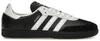 Chaussures Adidas Samba OG JP5282 Voir les images du produit 6