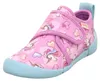 Superfit Mädchen, modello VENTI ROSA/MULTICOLORE, taglia Anteprima dell’immagine prodotto 1