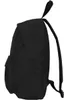 TUCAN Arbeitstasche und Rucksack Schwarz Produktbild-Vorschau 3