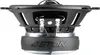 ETON PFX 13 13 cm 2 voies haut-parleur coaxial paire 130 mm Voir les images du produit 4