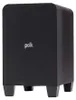 Polk Audio SIGNAS4, 3.1.2 kanály/kanálů, Dolby Atmos, 2,54 Náhled obrázku produktu 11