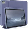 EAZY CASE Smartcase mit Stifthalter für Apple iPad Pro 11 Produktbild-Vorschau 1