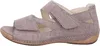 Waldläufer Komfort Sandalen Heliett Damen 31373630353236 Produktbild-Vorschau 32